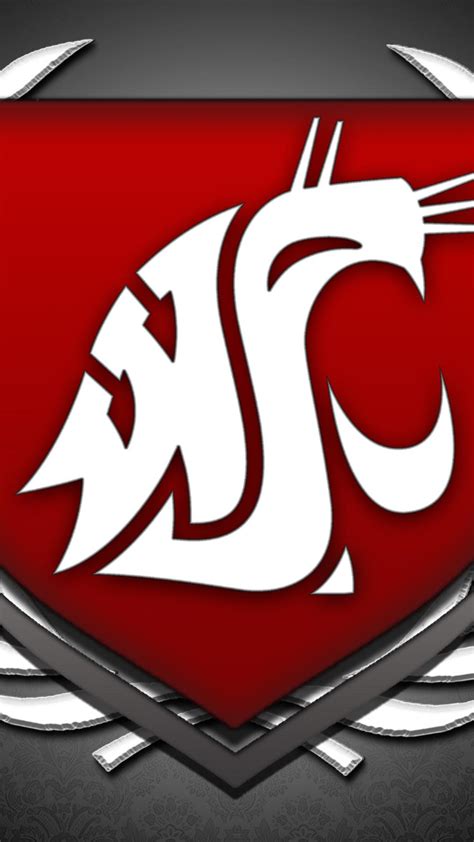 WSU Cougar Wallpaper - WallpaperSafari