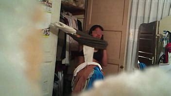 Chica Boliviana Gordita Espiada Like Si Quieres Verla Desnuda XVIDEOS