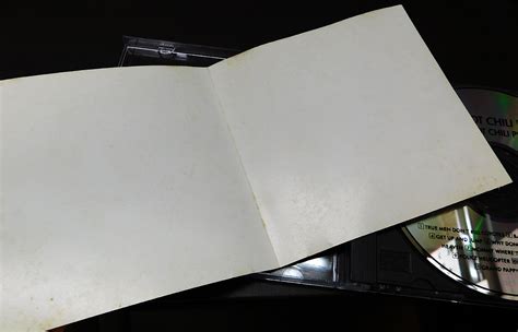 Yahoo オークション レッドホットチリペッパーズ RED HOT CHIL