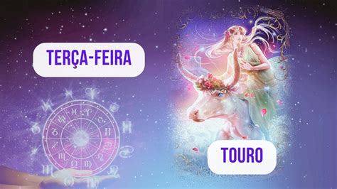 ♉️touro♉️vem Coisa Boa AÍ 2102 HorÓscopo DiÁrio Signos Tarot Touro