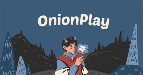 Motphim Movie Site Guide: Everything You Need to Know - Hackerella