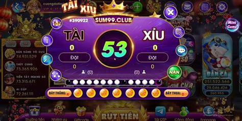 Sum Trang Ch T I Sum Club Ch Nh Th C Cho Apk Ios