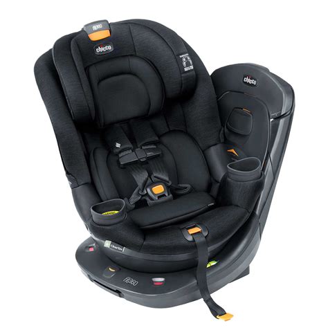 Chicco Car Seats México