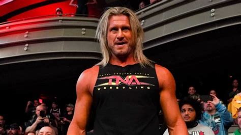 Is Nic Nemeth Eyeing a Future with AEW? Wrestling News - WWE News, AEW ...