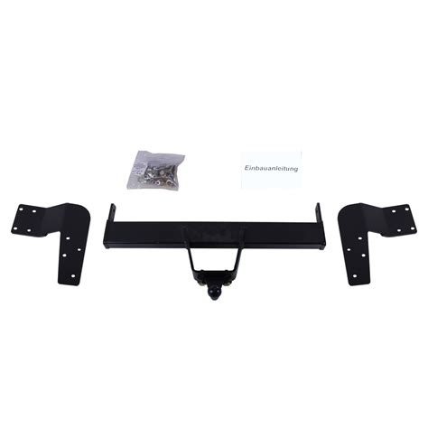 Set D Attelage De Remorque Pour Votre MERCEDES BENZ