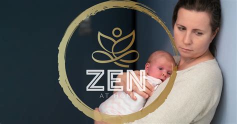 Difference Between Prenatal And Postnatal Massage Zen At Home