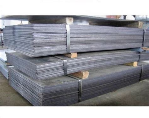 Hot Rolled Sheets Manufacturer From Ranchi