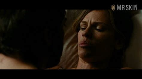 Hilary Swank Nude Naked Pics And Sex Scenes At Mr Skin