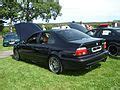 categorybmw   wikimedia commons