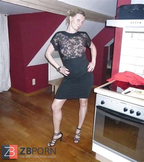 Frech Swinger Wifey ZB Porn