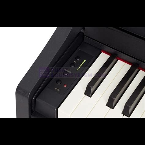 Jual Roland Rp Digital Home Piano