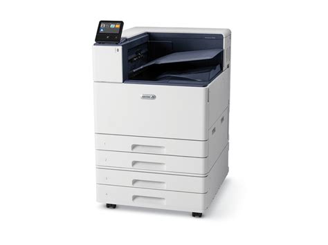 Office Photocopiers Glasgow Copiers Xerox VersaLink C9000