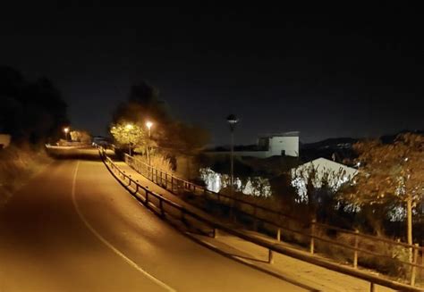 Més robatoris de coure a Martorell i Masquefa deixen retards a Rodalies