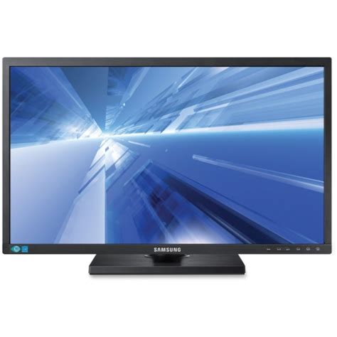 Used Monitors Best Buy Canada