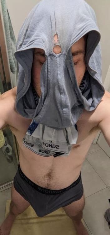 Lily White Ass Tumblr Tumbex