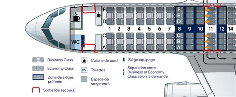 Airbus A Neo Lufthansa