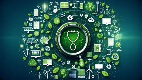 Finanziamento E Sostenibilita Del Sistema Sanitar 6