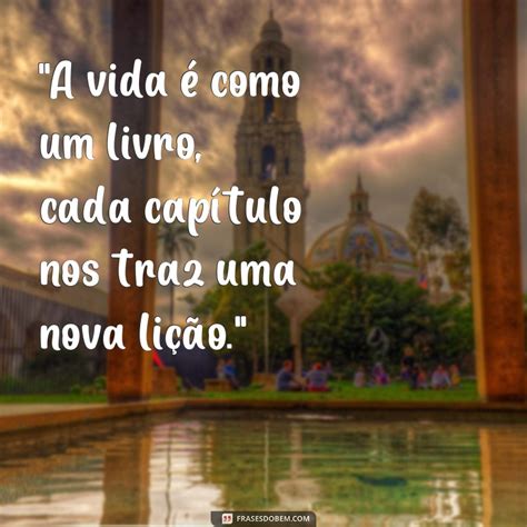 Descubra Frases Inspiradoras De Augusto Cury Sobre A Vida E O