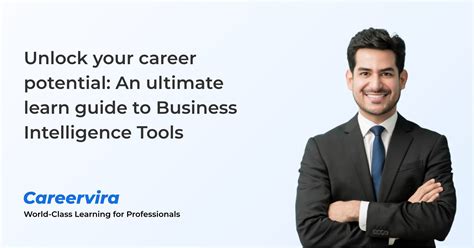 Unlock Your Career Potential The Ultimate Guide To Fulltime Jobs In Fredericksburg Va