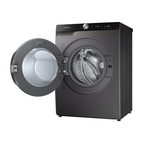 Buy Samsung Kg Inverter Fully Automatic Front Load Washer Dryer