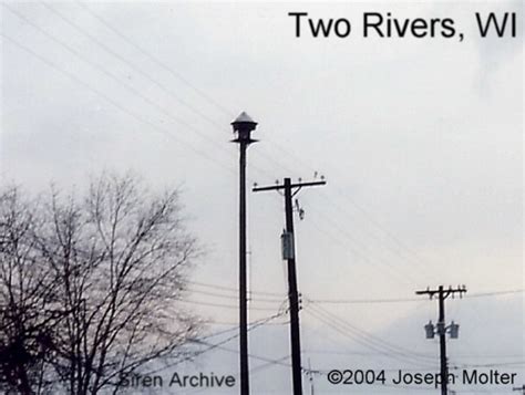 ACA Cyclone - Wikipedia