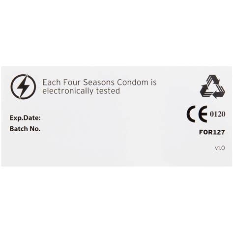 Four Seasons Naked Delay Stimulation Condoms 12 Pack Woolworths