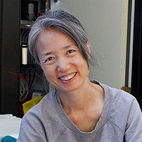 Janette's Story - YouTube