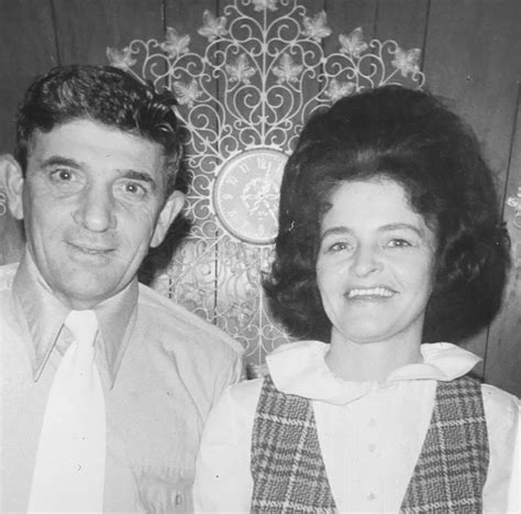 Sustainable living will be led by appalachian homesteading 1