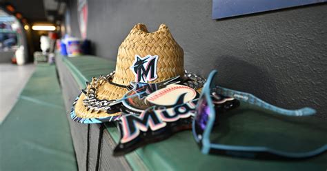 Live MLB Coverage: Marlins vs. Guardians news, matchups, highlights ...