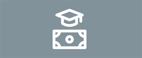 Employee Loan Forgiveness Program | Citizens Memorial| Bolivar, MO