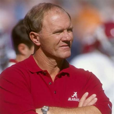 Tommy Rees is our new offensive coordinator | Page 8 | Bama Sports