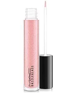 Amazon Mac Dazzleglass Sugarrimmed G Beauty Personal Care