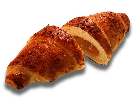 Aprikosen Croissant La Fran Aise Aryzta Food Solutions Gmbh