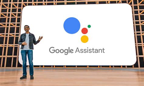 Cara Menonaktifkan Google Assistant Di Hp Xiaomi Via Pengaturan Siapos