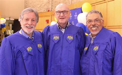 Alumni & Friends: 50th Reunion | Hofstra University