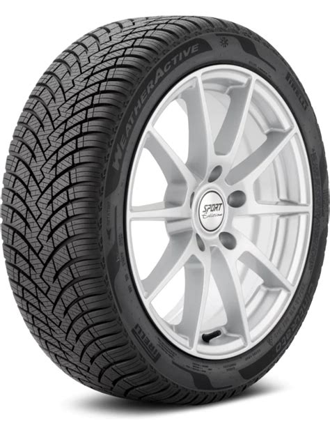 Sumitomo Htr Enhance Lx Review Tiregrades