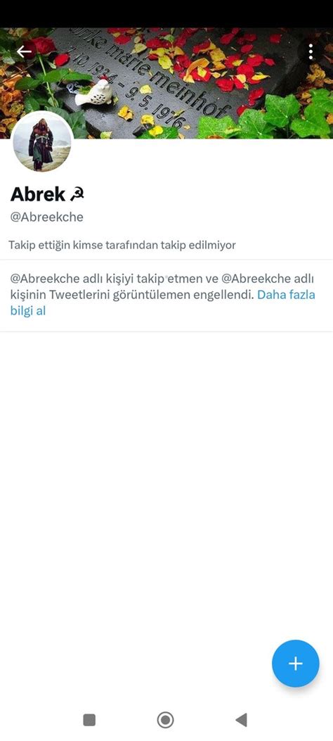 DEJAVU on Twitter Noluyo bunlara bir yerleri kalkıyor ayıp yahu