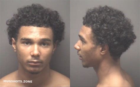 Carr Davon Pitt County Mugshots Zone