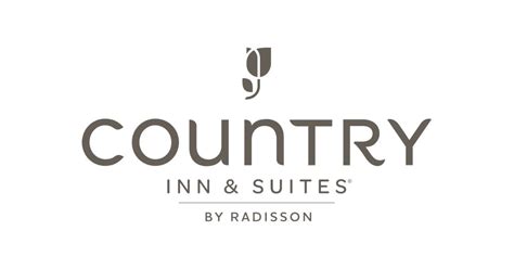 Country Inn & Suites - The Tax Relief Group