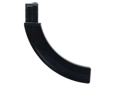 Remington Magazine 597 22 Lr 30 Round Black Mag Climags