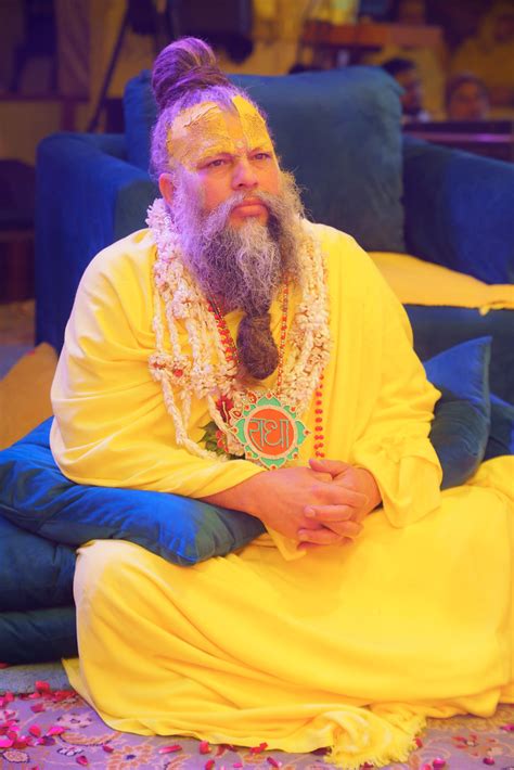 Premanand Ji Maharaj Premanand Ji Maharaj Hd Pics Shri Hit