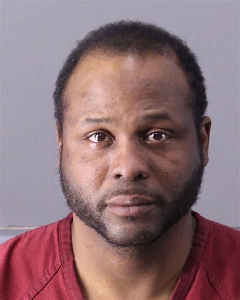 Birmingham man charged with murder in weekend killing of girlfriend