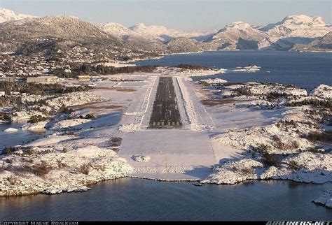 Clasic Norway House Plan Interesting Airports From Around The World