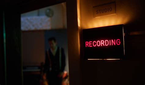 Satellite syncing will soon update all live usharbors tide charts 16