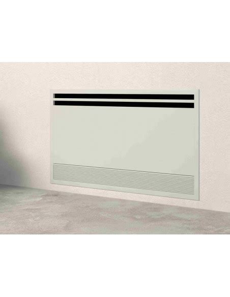 Ventilconvettore Da Incasso Olimpia Splendid Bi Sli Naked