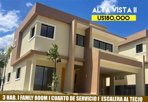 Casa De Niveles Y Habitaciones Y De Servicio Con Ba O Incluido