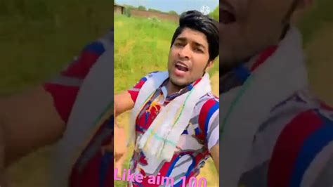 Thara Bhai Chachunder Itne Bheek Mangega Ki Sochi Na Hogi Funny Video Thara Bhai Joginder