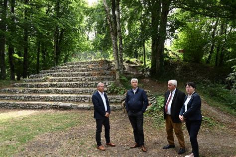 SAONE ET LOIRE Le conseil départemental est un peu beaucoup la bonne