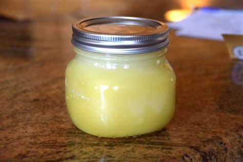 Beeswax Body Butter 6 Homemade Body Lotion Homemade Body Butter Diy