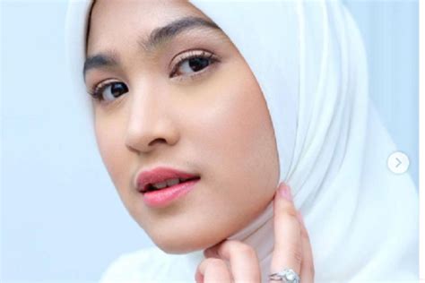 Biodata Dan Profil Cut Syifa Lengkap Umur Agama Dan Akun Instagram